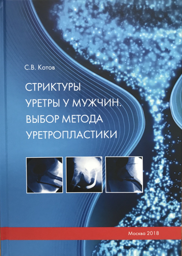 ево молодая азиатка сосет конфету потом член считаю, что ошибаетесь